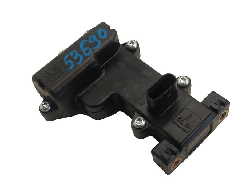 ⭕ 16-25 Model X Front Left Door Pop Actuator Control Unit Module LH 10