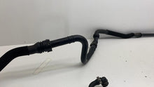 ⭕2014-2021 BMW i3 I01 Radiator Coolant Overflow Reservoir Tank Hose 1712-8611674