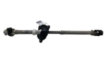 ⭕ 2017-2023 BMW 540i Steering Column Intermediate Shaft Joint Assy OEM 686203107