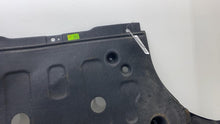 2022-2024 Kia EV6 Under Engine Rearward Lower Cover Splash Shield Guard Assembly