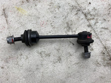 ⭕ 2012-2020 Tesla Model S Rear Suspension Stabilizer Sway Bar End Link Assembly