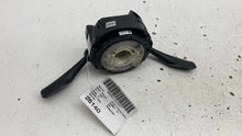 Miscellaneous Parts TESLA MODEL 3 22