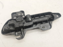⭕17-20 Tesla Model 3 Front or Rear Exterior Door Handle Right Outer 1081832-00-H