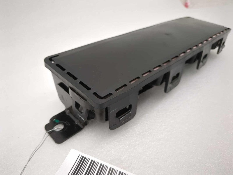 ⭕ 2012-2015 Model S Right Left Knee Airbag LH & RH Fits either side 10