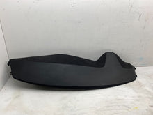 ⭕ 16-20 Model S Dashboard Instrument Panel Interior Dash Trim Cover 1004397-07-L