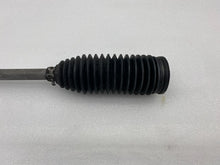 ⭕ 2012-2015 Tesla Model S Steering Gear Outer Tie Rod End Link w/ Boot Assembly