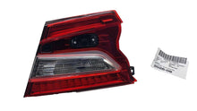 ⭕ 2018-2021 Honda Accord Rear Right Side Inner Tail Light OEM 34150-TVA-A013-M1
