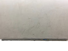 ⭕ 12-20 Tesla Model S Right Bright Rocker Molding Sill Trim Panel 1025042-00-E