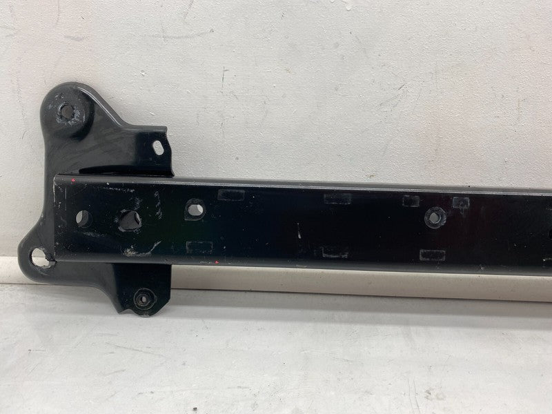 ⭕ 2017-2023 Tesla Model 3 Front Shock Tower Brace Thermal Beam Support Bracket