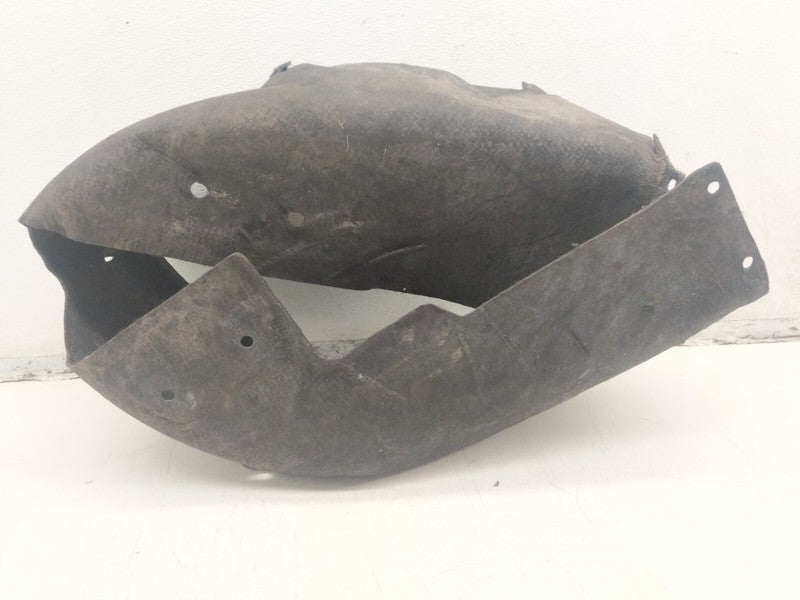 ⭕ 2012-2015 Tesla Model S Rear Right Wheel Fender Liner Splash Shield 