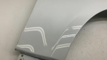 ⭕ 14-17 Range Rover Sport Front Passenger Fender Shell Panel Right White LRC867
