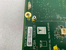 ⭕ 2012-2020 Tesla Model S Media Control Unit MCU Motherboard Assy 1015897-00-F