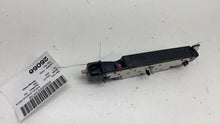 ⭕ 2017-2024 Tesla Model 3 Y WiFi Bluetooth Antenna Control Module 1585601-00-E