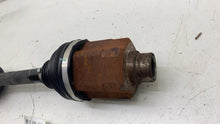 ⭕2014-2021 Ram Promaster 2500 3.6L Passenger Right Front Axle Shaft FWD Gasoline