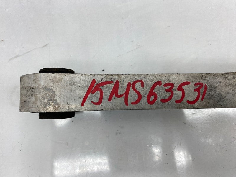 1021418-00-B ⭕ 12-20 Tesla Model S Rear Left Suspension Upper Control Arm Link 1021418-00-B