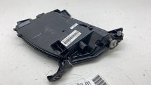⭕ 12-20 Model S Front Driver Side LED Fog Light Cornering Lamp Left 6005913-00-F