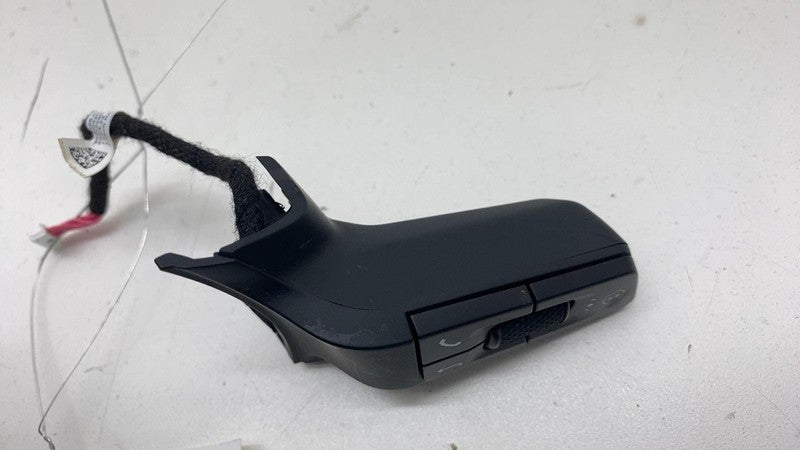992 959 538 B ⭕ 24 Porsche Cayenne Front Right Steering Wheel Button Control Switch 99295953B