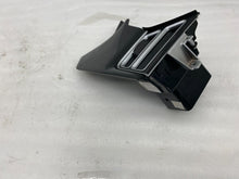 ⭕ 2012-2015 Tesla Model S SET of Dash A/C Air Vent Outlet Dashboard Trim Panel