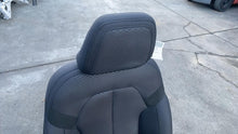 ⭕21-24 Polestar 2 Front Passenger Side 1st Row Seat Cushion w/ Track Frame Right