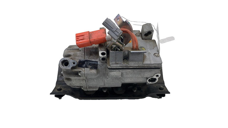 ⭕ 2012-2014 Tesla Model S Electric Air Conditioner Compressor Pump 600