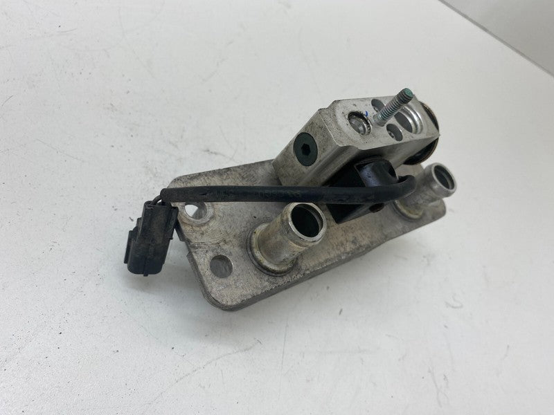 ⭕ 12-15 Model S High Voltage TXV Battery Chiller Valve w/o Solenoid 10