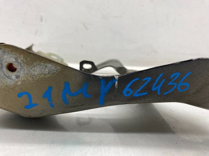 1487492-00-B ⭕ 2020-2022 Tesla Model Y Front Side Fender Support Bracket Right 1487492-00-B