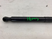 ⭕17-20 Model 3 Rear Left or Right Trunk Lid Gas Strut (Non-Powered) 1091560-00-B