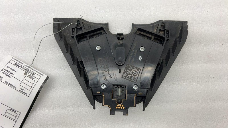 ⭕ 22-24 Lucid Air Grand Touring Dome Light Hazard Overhead Module P11-