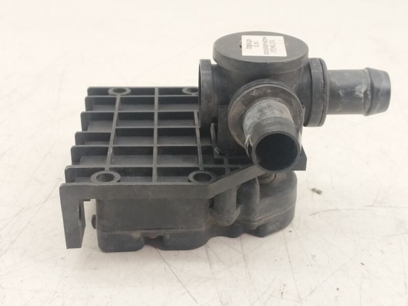 2012-2020 Tesla Model S MS Water Pump Cooling System Electric Motor Assembly OEM