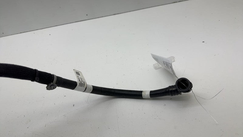 PJ938D012CC ⭕ 21-24 Mustang Mach-E Engine Motor Coolant Water Hose Pipe Tube PJ93-8D012-CC