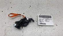 Miscellaneous Parts JEEP WRANGLER 21