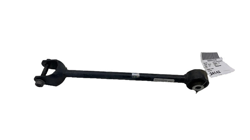 ⭕17-23 Model Rear Right/Left Suspension Lower Control Arm Fore Link 1044444-00-A
