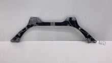 2018-2021 BMW 530e Front Suspension Body Bulkhead Strut Tower Brace Bar RWD