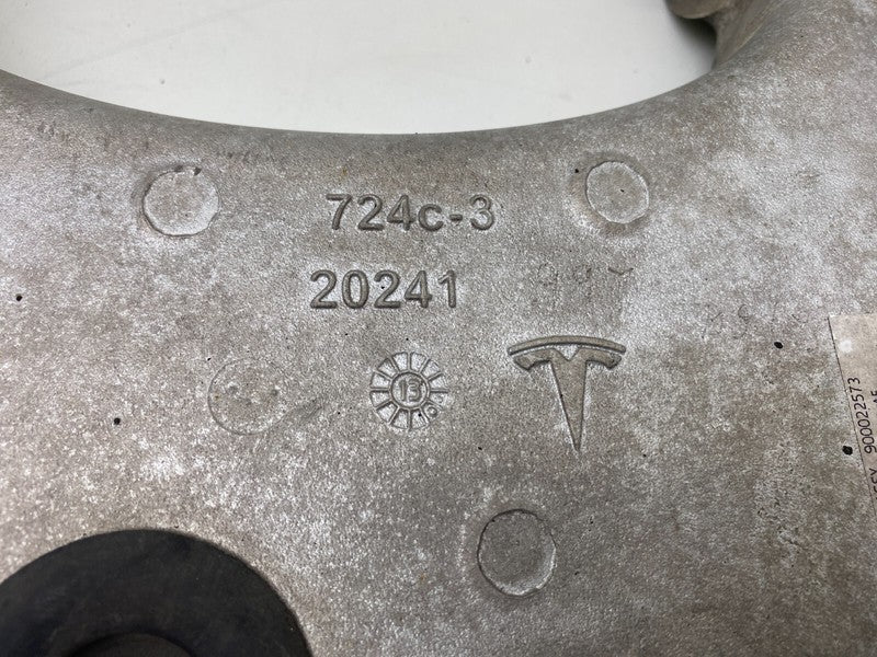 ⭕12-15 Tesla Model S Rear Left / Right Suspension Lower Control Arm 60