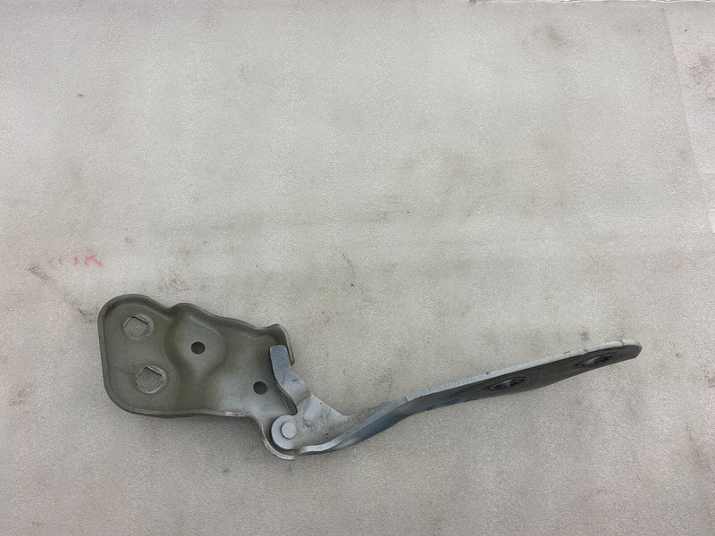 ⭕2017-2023 Tesla Model 3 M3 Front Passenger Side Hood Hinge Closure Assist Right