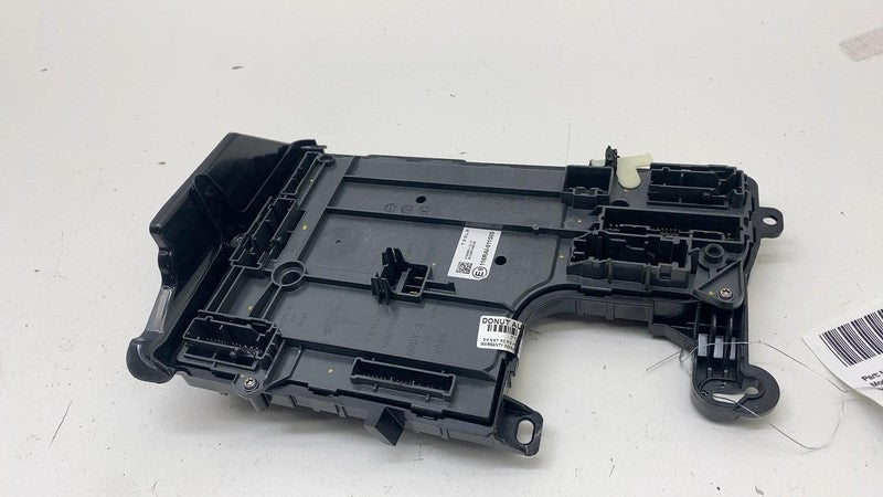 183463210D ⭕ 24-25 Model 3 Front Left Frunk Low Voltage Body Controller Module 1834632-10-D