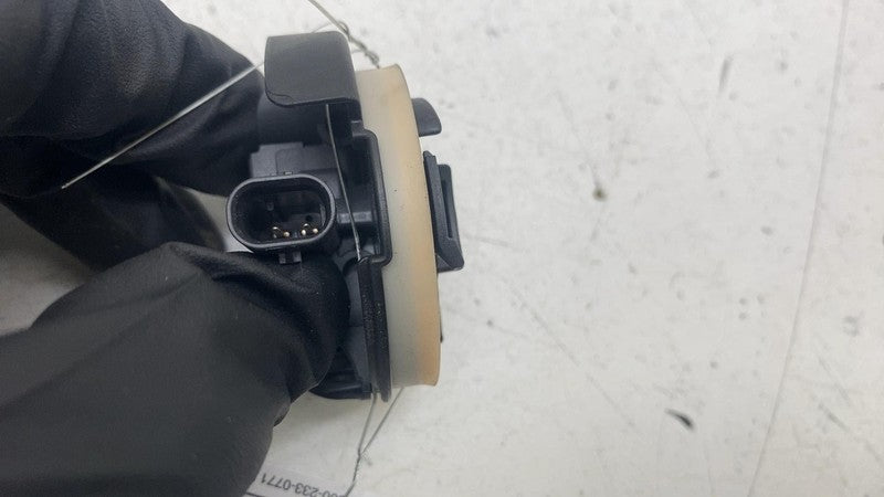 4N0955557A ⭕ 2019-2023 Audi E-Tron Front Left Side Door Crash Impact Sensor OEM 4N0955557A