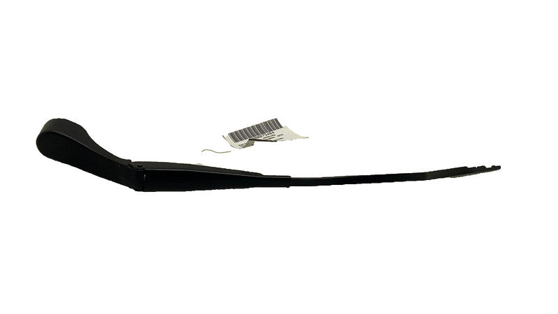 A2978204500 ⭕ 2022 Mercedes EQS 450+ Front Driver Side Windshield Wiper Arm Left A2978204500