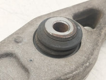 ⭕ 12-15 Tesla Model S Front Left or Right Suspension Lower Control Arm Rearward