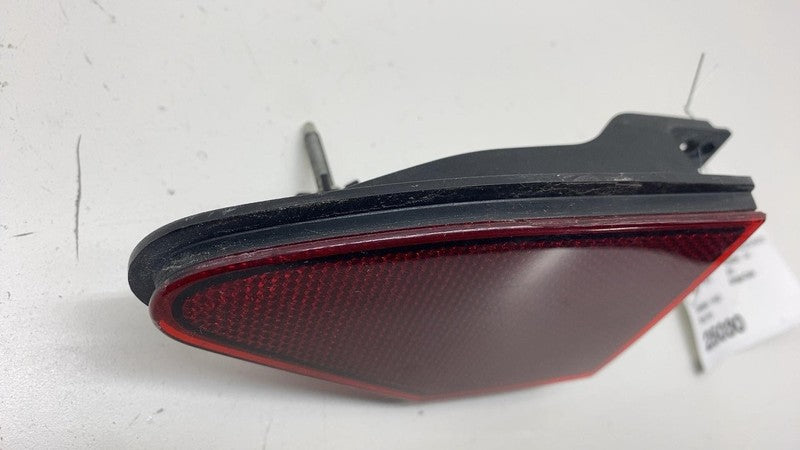 ⭕ 2012-2024 Tesla Model S X Rear Right Taillight Taillamp Reflector La