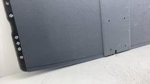 ⭕ 2022 Rivian EDV-700 Amazon Van Cargo Barrier Sliding Door Assembly