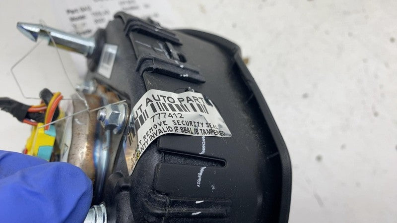 ⭕ 2017-2023 Tesla Model 3 Front Driver Steering Wheel Safety Airbag 15