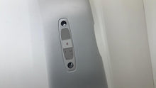 ⭕ 2025 Tesla Model Y MY Front & Rear Roof Headliner Ceiling Frame Trim Panel OEM