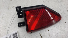 ⭕ 16-25 Tesla Model X Rear Right Taillight Tail Lamp Reflector OEM 1022421-00-C