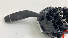 ⭕ 2016-2020 Tesla Model S Combination Switch Steering Clockspring Assembly OEM