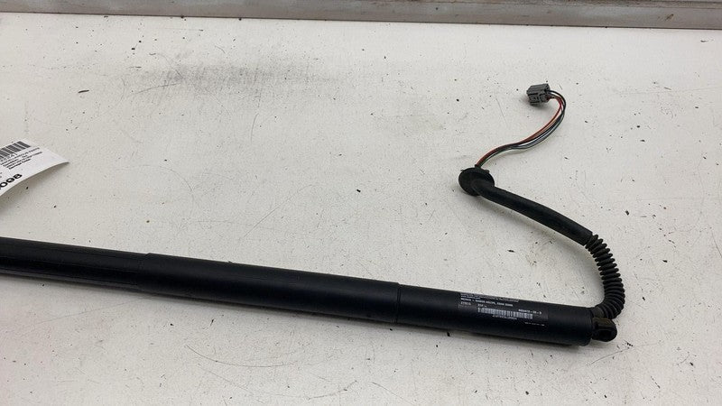 ⭕ 12-20 Model S Rear Right Liftgate Trunk Power Shock Strut RWD OEM 60