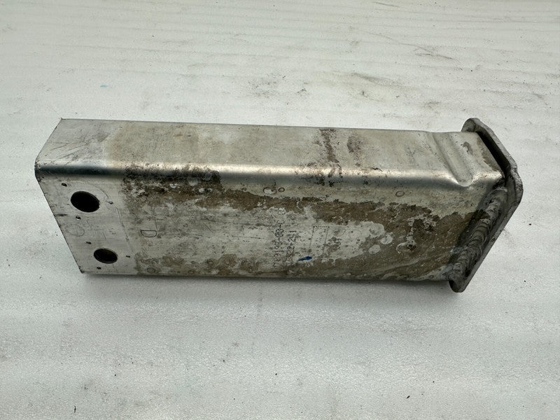 1109193 00 C ⭕ 2017-2025 Model 3 Y Front Left or Right Reinforcement Crash Can 1109193-00-C