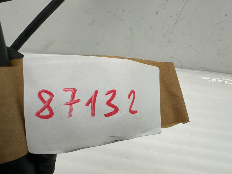 600848100A ⭕12-15 Model S AC Condenser Chiller Compressor Evaporator Pipe Line 1009293-00-A