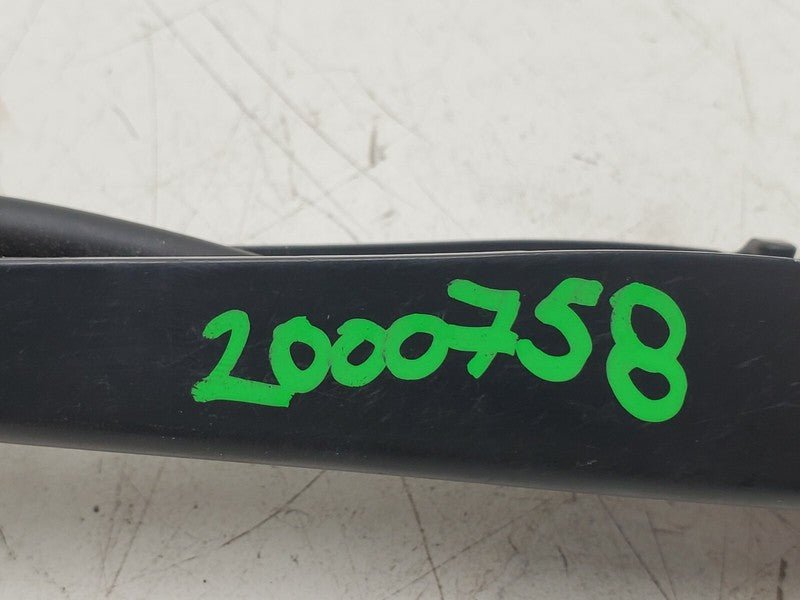1076731-00-A ⭕ 2017-2022 Tesla Model 3 Front Windshield Wiper Arm & Blade Right 1076731-00-A
