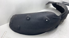 ⭕ 16-20 Tesla Model X Rear Right Inner Fender Wheel Liner Splash Guard Shield RH